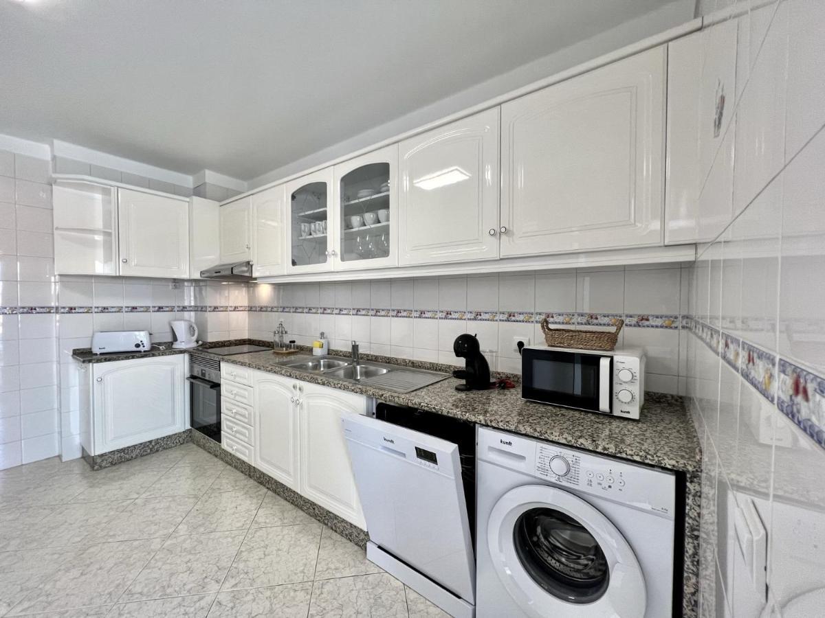 Apartment Panoramic View By Homing
