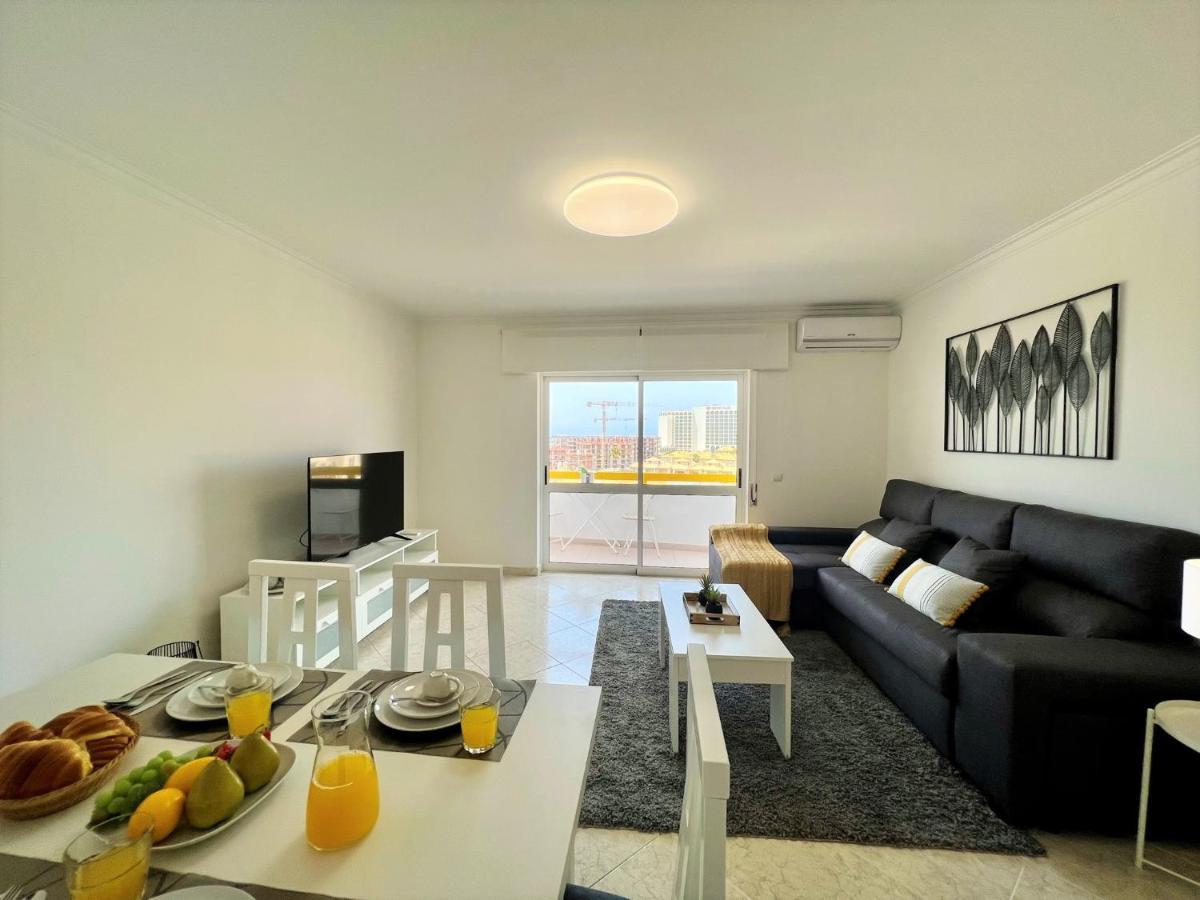 Apartment Panoramic View By Homing