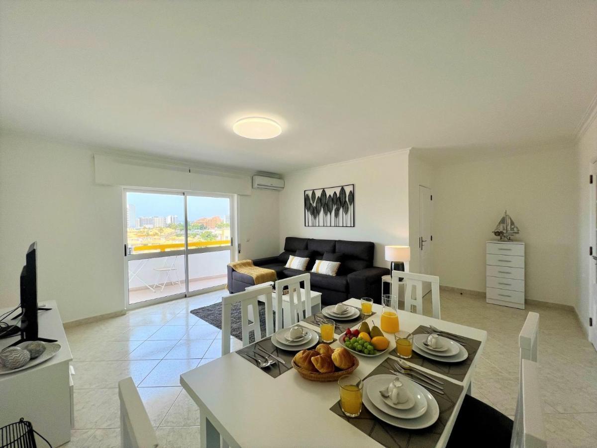 Panoramic View By Homing Apartment