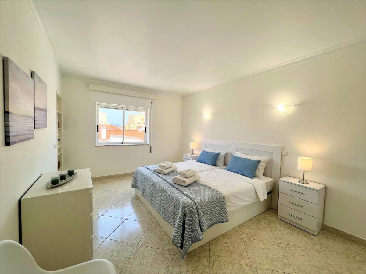 Panoramic View By Homing Apartment *