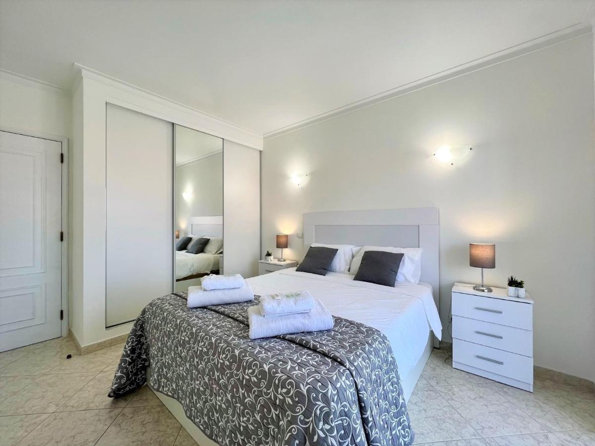 Apartment Panoramic View By Homing