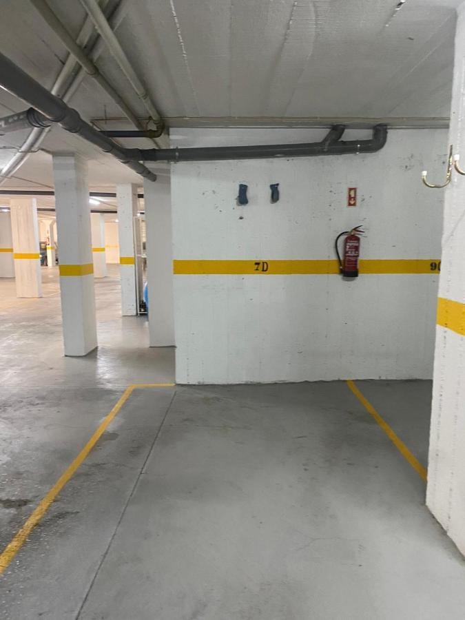 Panoramic View By Homing Apartment